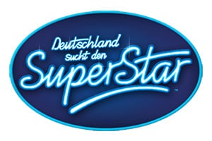 Referenzen__0006_Deutschland_sucht_den_Superstar_2013_logo.jpg