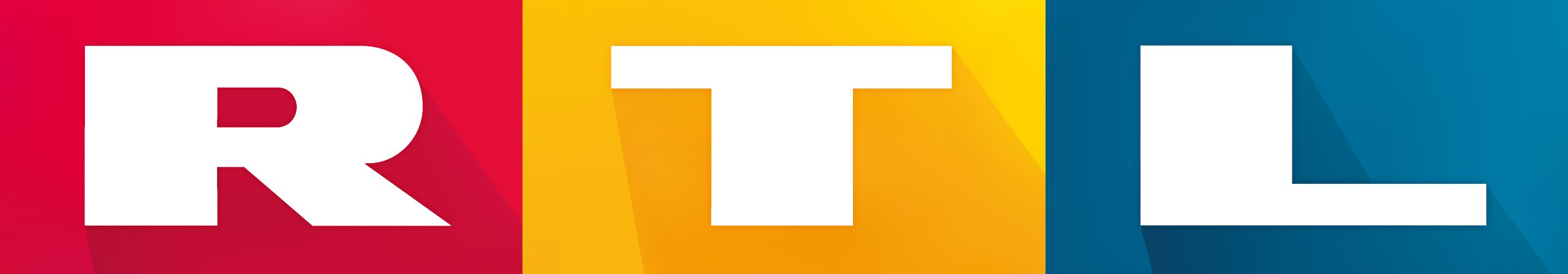 RTL_Logo_ab_dem_1._September_2017