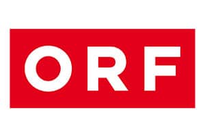 Referenzen__0009_1200px-ORF_logo.svg.jpg