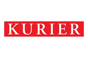 Referenzen__0011_1000px-Kurier_Logo.svg.jpg