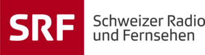 Schweizer_Radio_und_Fernsehen_Logo.svg