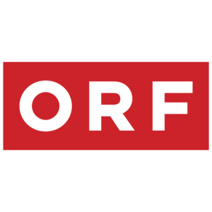 orf-logo-png-transparent