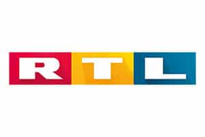 Referenzen__0001_RTL_Logo_ab_dem_1._September_2017.jpg