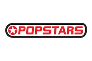 Referenzen__0003_Popstars-Logo.svg.jpg