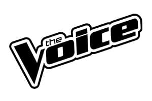 Referenzen__0008_1200px-The_Voice_logo.svg.jpg
