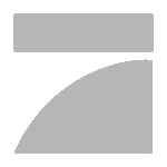 Business Coach Robin D.