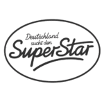 Business Coach Robin D.