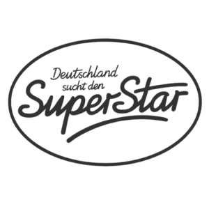 Business Coach Robin D.