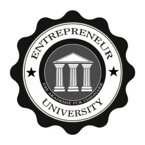 Business Coach Robin D.