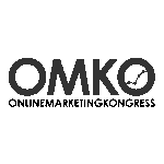 Business Coach Robin D.