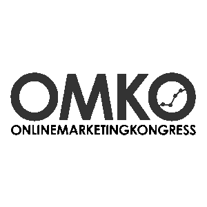 Business Coach Robin D.