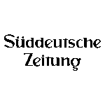 Business Coach Robin D.