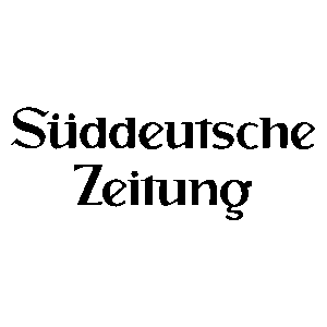 Business Coach Robin D.