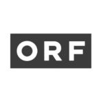 Business Coach Robin D.