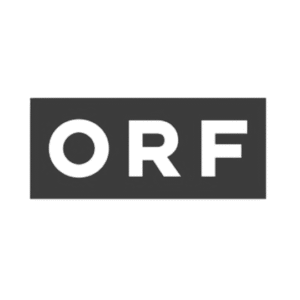 Business Coach Robin D.