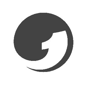 Business Coach Robin D.