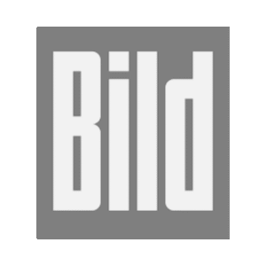 Business Coach Robin D.