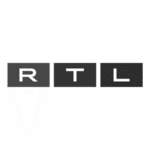 Branding Experte Robin D.