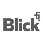 Branding Experte Robin D.