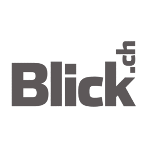 Branding Experte Robin D.