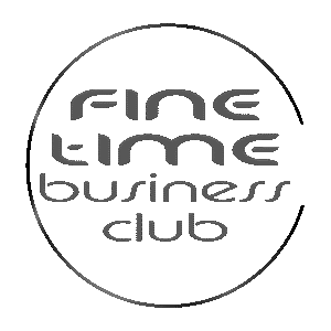 Branding Experte Robin D.